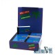 Box 24x Bam Bam Bhole Filtertips extra breit 4,0 x 6,5 cm