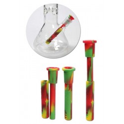 Zubehör Glasbongs - Chillum24