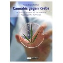 Cannabis gegen Krebs - Franjo Grotenhermen