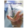 Cannabis gegen Krebs - Franjo Grotenhermen