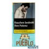 Pueblo Blue Tabak 30 g