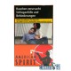 American Spirit Original Orange Zigaretten 20 Stk.