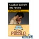 Pueblo Classic Filterzigaretten