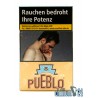 Pueblo Classic Filterzigaretten