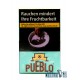Pueblo Blue Filterzigaretten