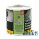 Pepe Easy Green 80g Dose Drehtabak