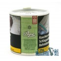 Pepe Easy Green 80g Dose Drehtabak