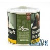 Pepe Rich Green 80g Dose Drehtabak