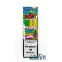 Juicy Jay's Blunts INFRARED 2er-Pack