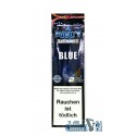 Juicy Jay's Blunts BLUE 2er-Pack