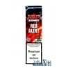 Juicy Jay's Blunts RED ALERT 2er-Pack