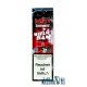 Juicy Jays Blunts WHAM 2er-Pack