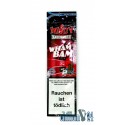 Juicy Jay's Blunts WHAM 2er-Pack