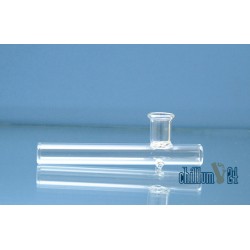 Glas Kawumm 10cm