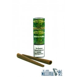 Cyclone Hemp Blunt Original