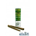 Cyclone 2x Hemp Blunt Original