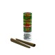 Cyclone Hemp Blunt Red Alert