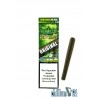 Juicy Hemp Wraps 2x Original 