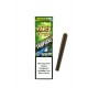 Juicy Hemp Wraps 2x Tropical