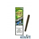 Juicy Hemp Wraps 2x Tropical