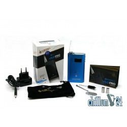 Flowermate V5.0 PRO blue