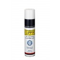 CLIPPER PURE Feuerzeugbutangas 300ml