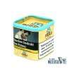 Pueblo Classic Feinschnitt Tabak 100 g Dose