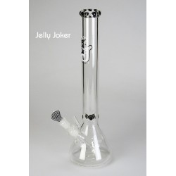 Jelly Joker Tansanit 18,8er 45cm
