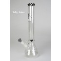 Jelly Joker Tansanit 18,8er Ice 7 mm 