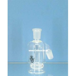 Jelly Joker Frigidius Perit 18,8er