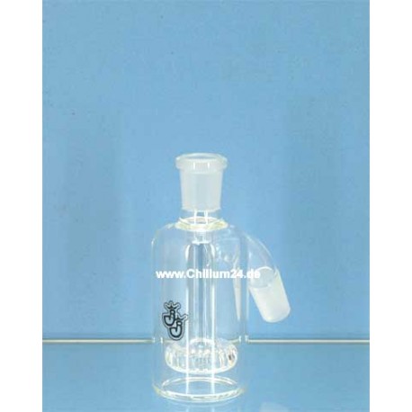 Jelly Joker Frigidius Perit 18,8er