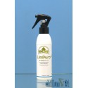 LimPuro Air-Fresh DLX Liquid 150 ml Geruchsneutralisierer