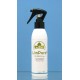 LimPuro® Air-Fresh DLX Liquid 150ml Geruchsneutralisierer