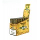 Box mit 12x Cyclone Cane Xtra Slo 2er 
