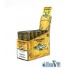 Box mit 12x Cyclone Cane Xtra Slo 2er 