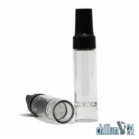 Arizer Air Glasmundstück mit Spitze 70mm