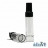 Arizer Air Glasmundstück mit Spitze 70mm