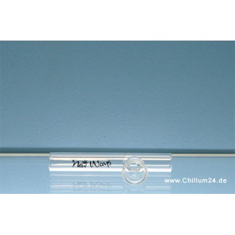 New Ways Glas Kawumm 10 cm