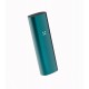 PAX 3 Smart Vaporizer Complete Kit aquamarin