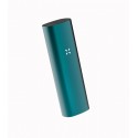 PAX 3 Smart Vaporizer Complete Kit aquamarin