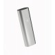 PAX 3 Smart Vaporizer Complete Kit silver