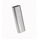 PAX 3 Smart Vaporizer Complete Kit silver