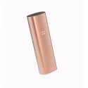 PAX 3 Smart Vaporizer Complete Kit Roségold