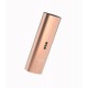 PAX 3 Smart Vaporizer Complete Kit rosé gold