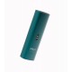 PAX 3 Smart Vaporizer Complete Kit aquamarin