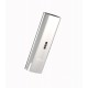 PAX 3 Smart Vaporizer Complete Kit silver