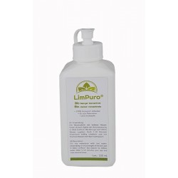 LimPuro® BIO Reiniger Konzentrat 100ml