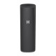 PAX 3 Smart Vaporizer Complete Kit black