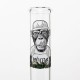 Greenline Monkey Beaker Glasbong 25cm
