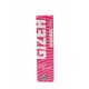 Gizeh Pink King Size Slim Extra Fine Limited Edition